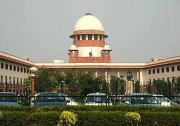 supreme court agrees to hear plea challenging punjab travel law