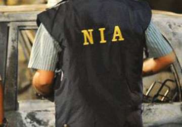 nia provides information on burdwan blast to bangladesh