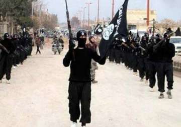 10 indian youths fighting for isis report
