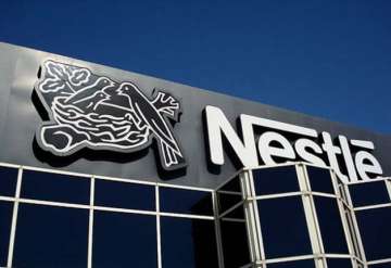 will comply with court order to undertake fresh tests nestle