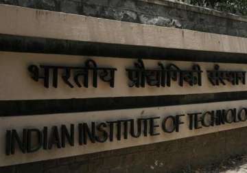 new iits iims infosys contractor suggestions to be sought