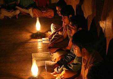 two third population of bihar lack electricity world bank