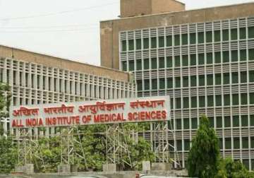 student from troubled kashmir area cracks aiims test