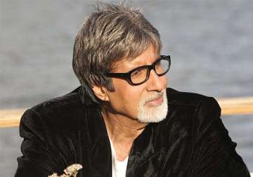 us court issues summons to amitabh bachchan in 1984 anti sikh riots case