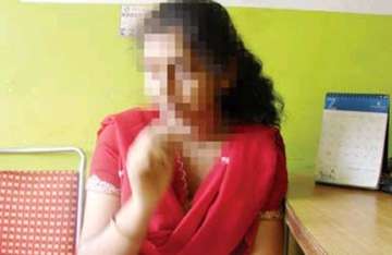 delhi woman alleges my father in law wants to rape me