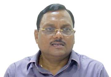 cbi arrests noida engineer yadav singh on corruption charges