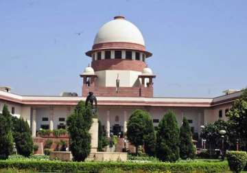 suggestions in sc to bring transparency in collegium system