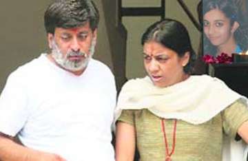 cbi seeks permission for narco tests on aarushi s parents