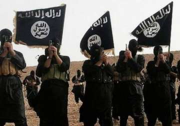fighting isis can lead to sectarian violence in india mha