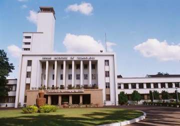 iit kharagpur student offered rs 91 lakh salary package