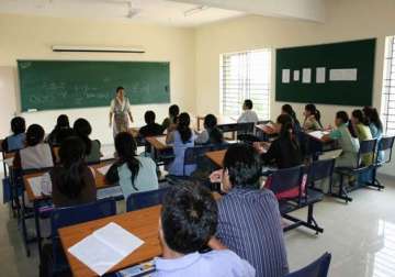 private schools in delhi fake data to hide income reveals rti