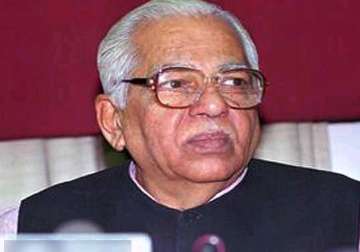 up governor urges media to bring qualitative changes in society