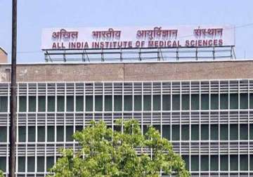 live rat found inside sealed packet of bread at delhi s aiims