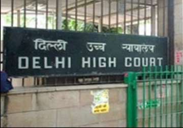 delhi high court upholds life for jilted lover who maimed woman s face