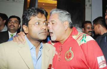 vijay mallya backs modi