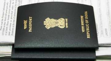 e passports to be rolled by 2016