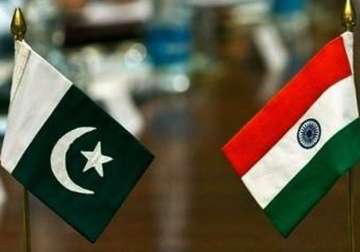 us military aid better situates pakistan to wage war against india