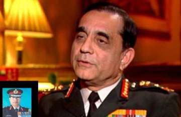 lt gen prakash may face court martial in land scam case