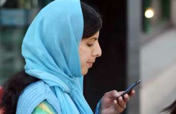 centre lifts ban on pre paid cellphones in j k