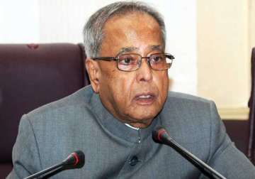 involve youth in pm s initiatives says president