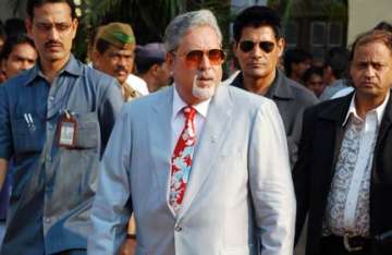 let market decide airfares says vijay mallya