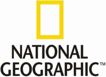 national geographic to air documentary on hyderabad metro