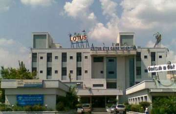 married woman alleges hospital doc raped her in icu