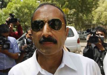 2002 riots gujarat rubbishes sacked ips officer sanjiv bhatt s allegations in sc