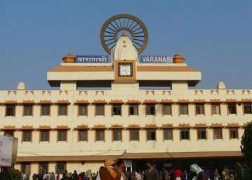 narendra modi s varanasi makeover to cost nearly rs 12 000 crore