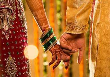 matrimonial ads based on caste and creed violate article 15 of constitution