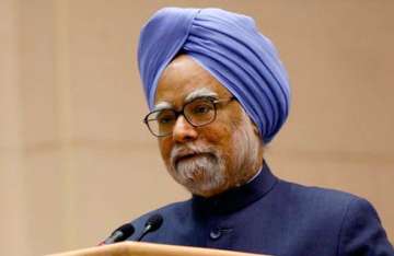 pm rejects un deadline for submitting emission targets