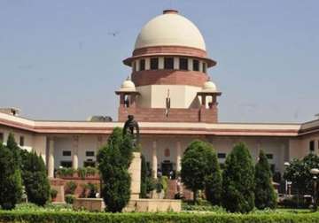 njac vs collegium system and how judges are appointed in other countries