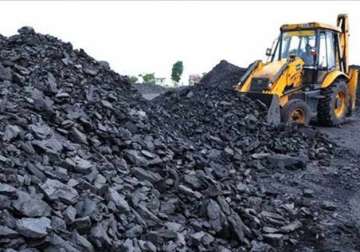 coal block case court frames charges against rspl