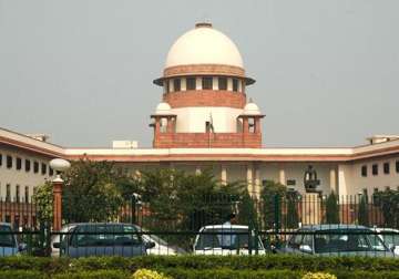 supreme court rapist can be awarded lesser punishment for special reasons