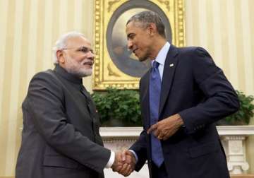india us ties sharing intelligence information amid mistrust and concern
