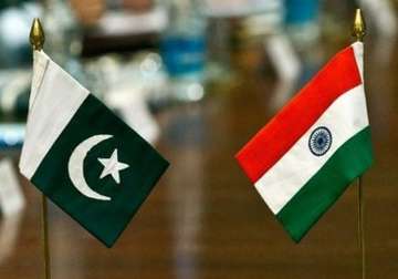 india pak to follow tenets of 2003 ceasefire agreement army