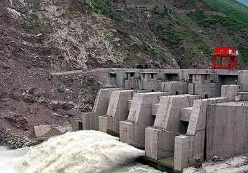 j k demands transfer of dulhasti and uri hydropower projects