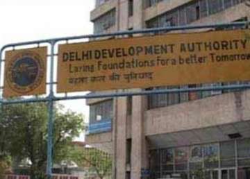 dda to pay rs 50k for wrongly cancelling flat allotment