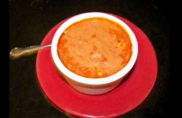 11 tomato soup brands unsafe says cers