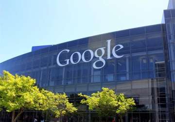delhi boy bags rs 1.27 crore offer from google