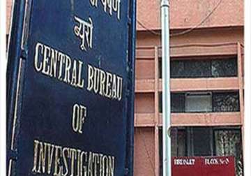 cbi searches saradha office in odisha