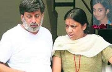 cbi again questions aarushi s parents