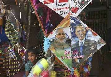 international kite festival in jaipur jan 13 14