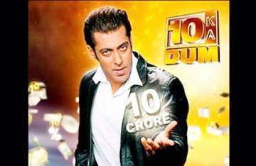 salman gets twice his fee for dus ka dum 3