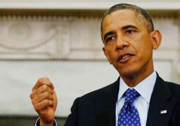 obama spoke about reality christians on us president s comments