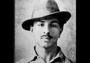 bhagat singh remembered in pakistan
