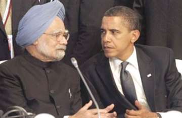 obama called manmohan singh mr guru at copenhagen