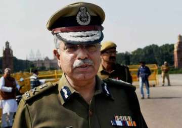 delhi police accountable to system not individual bassi