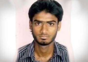 hyderabad engineering graduate died fighting for is in syria report