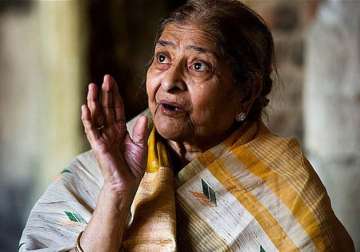 gujarat riots hc begins hearing on zakia jafri s petition on conspiracy